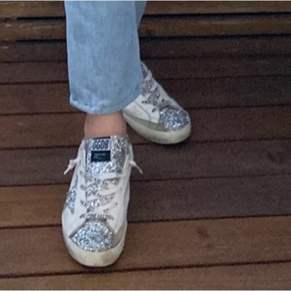 Golden Goose